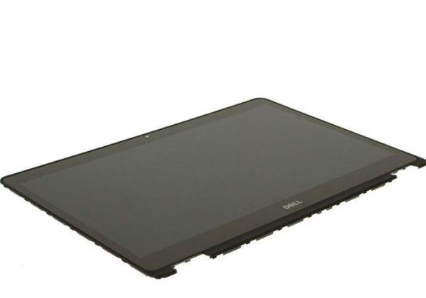 Wd For Dell Latitude E Touchscreen Qhd Lcd Display