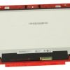 0NDYN - Red- 11.6" For Dell Inspiron 11 (3168 / 3169) TouchScreen LCD Display Assembly - Image 2