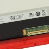 0NDYN - Red- 11.6" For Dell Inspiron 11 (3168 / 3169) TouchScreen LCD Display Assembly - Image 3