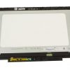 0RW48 - 15.6" For Dell Inspiron 15 (5579) TouchScreen FHD LCD Display Assembly N156HCA-EBA - Image 2