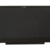 0RW48 - 15.6" For Dell Inspiron 15 (5579) TouchScreen FHD LCD Display Assembly N156HCA-EBA