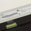 0RW48 - 15.6" For Dell Inspiron 15 (5579) TouchScreen FHD LCD Display Assembly N156HCA-EBA - Image 3