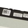 0RW48 - 15.6" For Dell Inspiron 15 (5579) TouchScreen FHD LCD Display Assembly N156HCA-EBA - Image 4