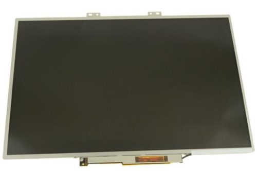 15-4-for-dell-precision-m65-inspiron-1501-e1505-6400-vostro-1500-latitude-d820-d830-wxga-lcd-widescreen