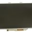 15-4-for-dell-precision-m65-inspiron-1501-e1505-6400-vostro-1500-latitude-d820-d830-wxga-lcd-widescreen