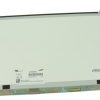 P13XK - 15.6" For Dell Inspiron 15z 5523 3521 5521 1570 / Studio 1569 WXGAHD LCD LED Widescreen LTN156AT30 - Image 2