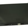 P13XK - 15.6" For Dell Inspiron 15z 5523 3521 5521 1570 / Studio 1569 WXGAHD LCD LED Widescreen LTN156AT30
