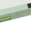 P13XK - 15.6" For Dell Inspiron 15z 5523 3521 5521 1570 / Studio 1569 WXGAHD LCD LED Widescreen LTN156AT30 - Image 3