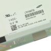 P13XK - 15.6" For Dell Inspiron 15z 5523 3521 5521 1570 / Studio 1569 WXGAHD LCD LED Widescreen LTN156AT30 - Image 4