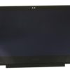 FCTG8 0FCTG8 - 13.3" FHD LCD LED Touchscreen Widescreen For Dell Inspiron 13 (5368 / 5378 / 5379)