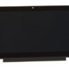 1KV0C - 12.5" For Dell Latitude 5289 2-in-1 FHD Touchscreen LED LCD Screen Display Assembly N125HCE-G61