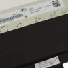1KV0C - 12.5" For Dell Latitude 5289 2-in-1 FHD Touchscreen LED LCD Screen Display Assembly N125HCE-G61 - Image 3
