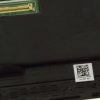 1KV0C - 12.5" For Dell Latitude 5289 2-in-1 FHD Touchscreen LED LCD Screen Display Assembly N125HCE-G61 - Image 4