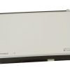 218WN - 15.6" For Dell Inspiron 15 (5558 / 5551 / 5555) OTP Touchscreen LCD LED FHD Widescreen LP156WF7 (SP) (N1) - Image 2
