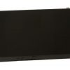 218WN - 15.6" For Dell Inspiron 15 (5558 / 5551 / 5555) OTP Touchscreen LCD LED FHD Widescreen LP156WF7 (SP) (N1)
