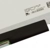 218WN - 15.6" For Dell Inspiron 15 (5558 / 5551 / 5555) OTP Touchscreen LCD LED FHD Widescreen LP156WF7 (SP) (N1) - Image 3