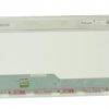 29JPY - 17.3" For Inspiron 17 (5749 / 5748) FHD WLED LCD Widescreen N173HGE-E11 - Image 2