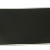 29JPY - 17.3" For Inspiron 17 (5749 / 5748) FHD WLED LCD Widescreen N173HGE-E11