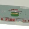 29JPY - 17.3" For Inspiron 17 (5749 / 5748) FHD WLED LCD Widescreen N173HGE-E11 - Image 3