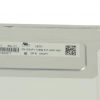 29JPY - 17.3" For Inspiron 17 (5749 / 5748) FHD WLED LCD Widescreen N173HGE-E11 - Image 4