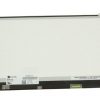 2GC9W - 15.6" For Dell Inspiron 15 (5547 / 5548) WXGAHD LCD LED Widescreen NT156WHM-N12 - Image 2