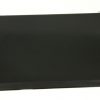 2GC9W - 15.6" For Dell Inspiron 15 (5547 / 5548) WXGAHD LCD LED Widescreen NT156WHM-N12