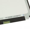 2GC9W - 15.6" For Dell Inspiron 15 (5547 / 5548) WXGAHD LCD LED Widescreen NT156WHM-N12 - Image 3
