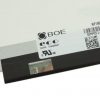2GC9W - 15.6" For Dell Inspiron 15 (5547 / 5548) WXGAHD LCD LED Widescreen NT156WHM-N12 - Image 4