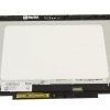 2HTK9 - 15.6" For Dell Inspiron 15 (5579) TouchScreen FHD LCD Display Assembly NV156FHM-N35 - Image 2