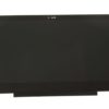 2HTK9 - 15.6" For Dell Inspiron 15 (5579) TouchScreen FHD LCD Display Assembly NV156FHM-N35