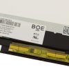 2HTK9 - 15.6" For Dell Inspiron 15 (5579) TouchScreen FHD LCD Display Assembly NV156FHM-N35 - Image 3