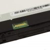 2HTK9 - 15.6" For Dell Inspiron 15 (5579) TouchScreen FHD LCD Display Assembly NV156FHM-N35 - Image 4