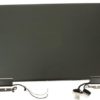 3379VFF2J - 13.3" For Dell Latitude 13 (3379) Touchscreen FHD LCD Display Complete Assembly - Image 2
