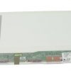 33F3M - 15.6" For Dell Latitude E6520 Touchscreen WXGAHD LCD Widescreen LP156WH8 TL B1 - Image 2