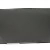 33F3M - 15.6" For Dell Latitude E6520 Touchscreen WXGAHD LCD Widescreen LP156WH8 TL B1