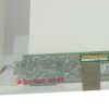 33F3M - 15.6" For Dell Latitude E6520 Touchscreen WXGAHD LCD Widescreen LP156WH8 TL B1 - Image 3