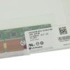 33F3M - 15.6" For Dell Latitude E6520 Touchscreen WXGAHD LCD Widescreen LP156WH8 TL B1 - Image 4