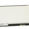 4561N - 15.6" For Dell Inspiron 15 (5565 / 5567) FHD LCD LED Widescreen NT156FHM-N41 - Image 2