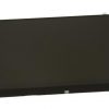 4561N - 15.6" For Dell Inspiron 15 (5565 / 5567) FHD LCD LED Widescreen NT156FHM-N41