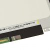 4561N - 15.6" For Dell Inspiron 15 (5565 / 5567) FHD LCD LED Widescreen NT156FHM-N41 - Image 4