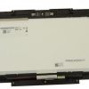 4799N - 14" For Dell Latitude 14 Rugged (5414) WXGAHD LCD Screen B140XTN02.E - Image 2