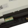 4799N - 14" For Dell Latitude 14 Rugged (5414) WXGAHD LCD Screen B140XTN02.E - Image 3