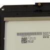 4799N - 14" For Dell Latitude 14 Rugged (5414) WXGAHD LCD Screen B140XTN02.E - Image 4