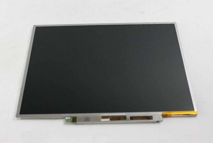 4h449-14-1-for-dell-inspiron-4000-4100-4150-latitude-c600-c610-c640-sxga-sharp-lcd-screen