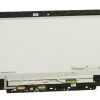 4YP9P CFM74 - 13.3" For Dell Chromebook 13 (3380) Latitude 13 (3380) Touchscreen WXGAHD LCD LED Widescreen - Image 2