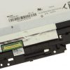 4YP9P CFM74 - 13.3" For Dell Chromebook 13 (3380) Latitude 13 (3380) Touchscreen WXGAHD LCD LED Widescreen - Image 3