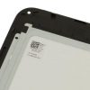 4YP9P CFM74 - 13.3" For Dell Chromebook 13 (3380) Latitude 13 (3380) Touchscreen WXGAHD LCD LED Widescreen - Image 4