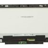 529JX - G7TKC - 11.6" For Dell Inspiron 11 (3168 / 3169) TouchScreen LCD Display Assembly B116XTB01.0 - Image 2