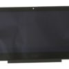 529JX - G7TKC - 11.6" For Dell Inspiron 11 (3168 / 3169) TouchScreen LCD Display Assembly B116XTB01.0
