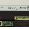 529JX - G7TKC - 11.6" For Dell Inspiron 11 (3168 / 3169) TouchScreen LCD Display Assembly B116XTB01.0 - Image 3